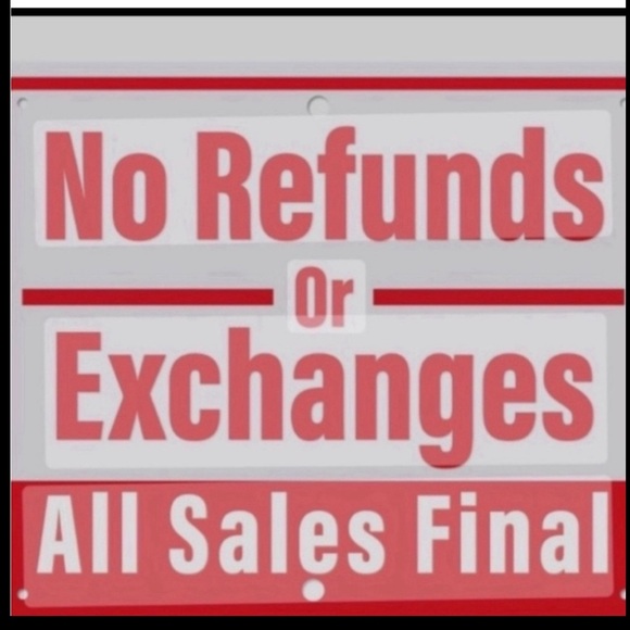 🩵EARRING🩵 - Picture 4 of 4